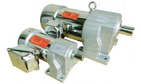 新闻:广西MCN减速机CF22010厂家