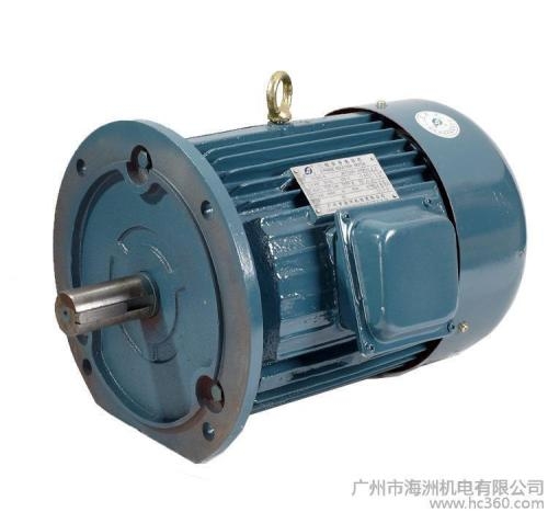 新闻:河北MCN调速电机NL32040-A报价