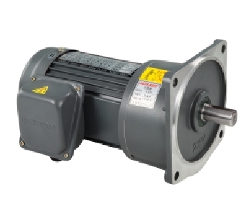 新闻:台州MCN立式电机CF28040303型号