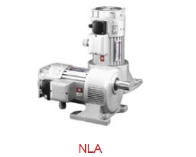新闻:博尔塔拉MCN马达NFK18020-A型号