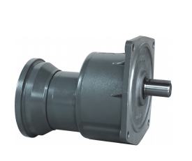 新闻:新余MCN卧式电机NF22040-A厂家