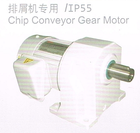 新闻:新余MCN卧式电机NF22040-A厂家