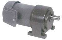 新闻:许昌明椿马达NLK32040-A市场