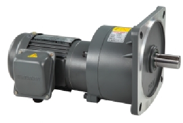 新闻:淄博明椿调速电机CF28020产品