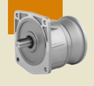 新闻:许昌明椿马达NLK32040-A市场