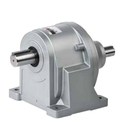 新闻:南通明椿电机CF22020品牌