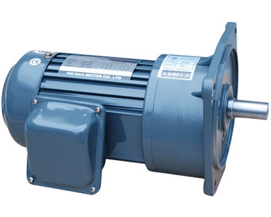 新闻:南通明椿电机CF22020品牌