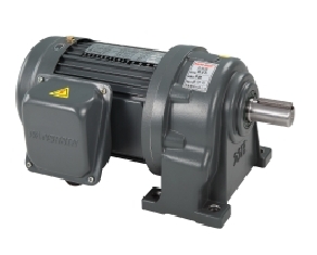 新闻:锦州MCN减速电机NFK22020-A新闻