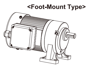 新闻:柳州MCN刀库电机NF40150产品
