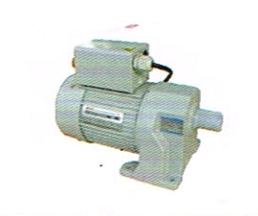 新闻:柳州MCN刀库电机NF40150产品