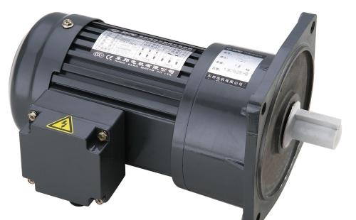 新闻:肇庆MCN电机CLK32150厂家