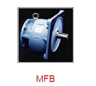 新闻:阿坝MCN刀库电机NL28075-A品牌