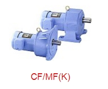 新闻:天津明椿刀库电机CF22010品牌