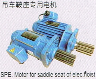 新闻:庆阳MCN减速机NFK40075-A型号