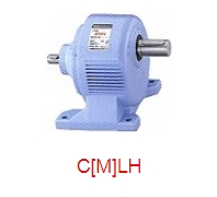 新闻:东营Minchuen齿轮减速法兰电机CLK32040新闻
