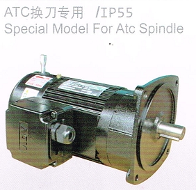 新闻:遵义明椿电机CL220200503厂家