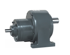 新闻:黄冈MCN卧式电机CFK50220产品