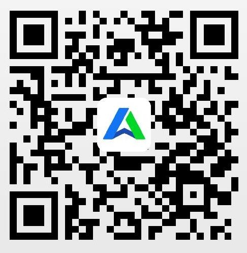 EOCR-TTM-220电动机保护器韩国三和SAMWHA 