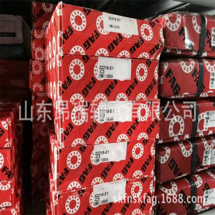 EOCR3MS-05-220施耐德EOCR
