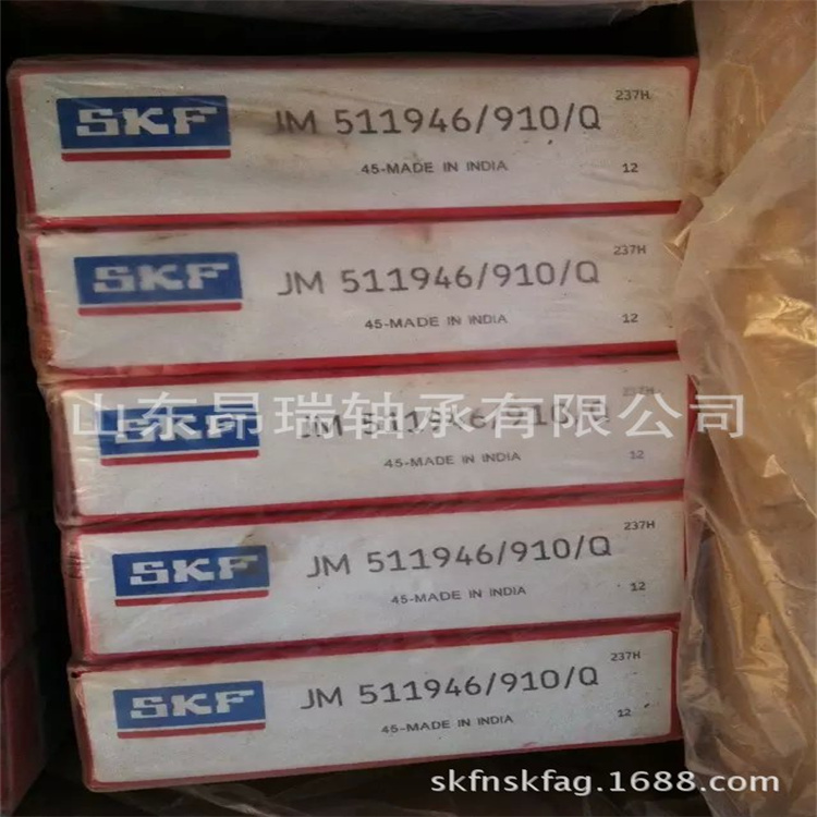 ZCA (4)