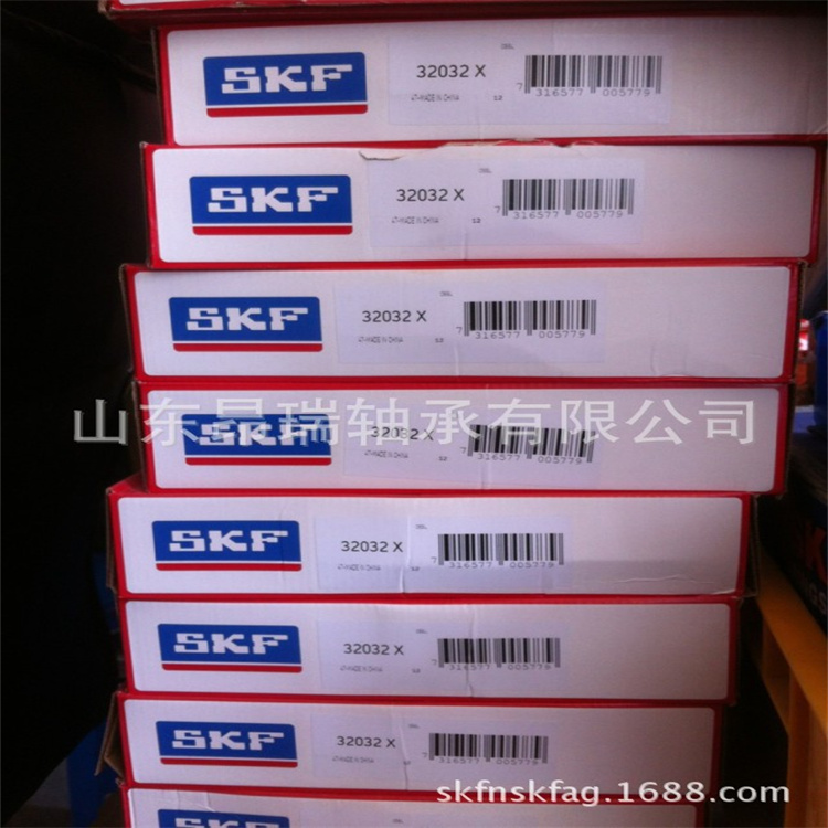 ZCA (81)