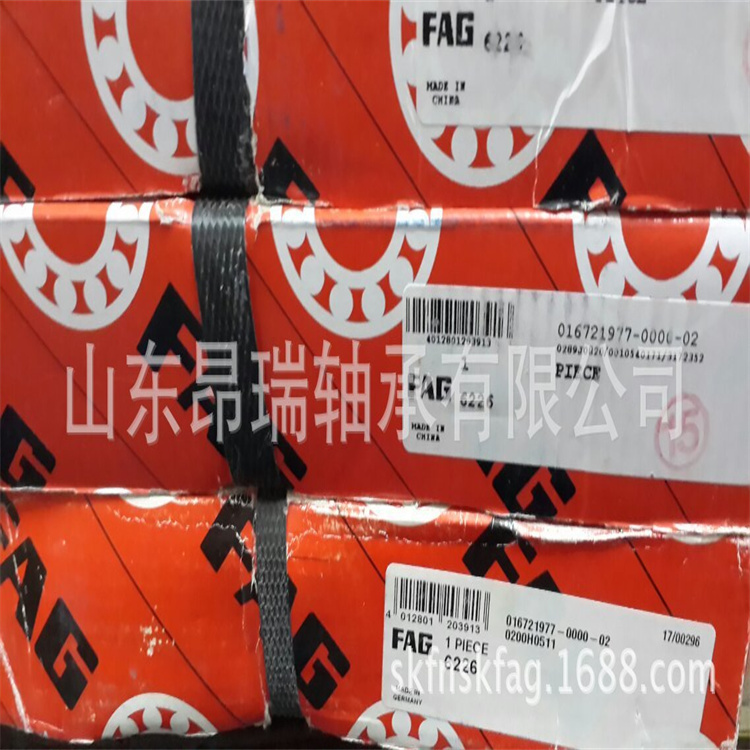 进口轴承  (11)