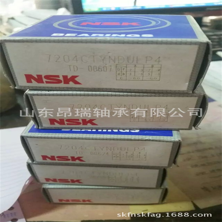 进口轴承 (135)