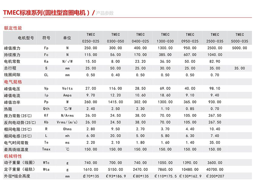 QQ图片20161026161516