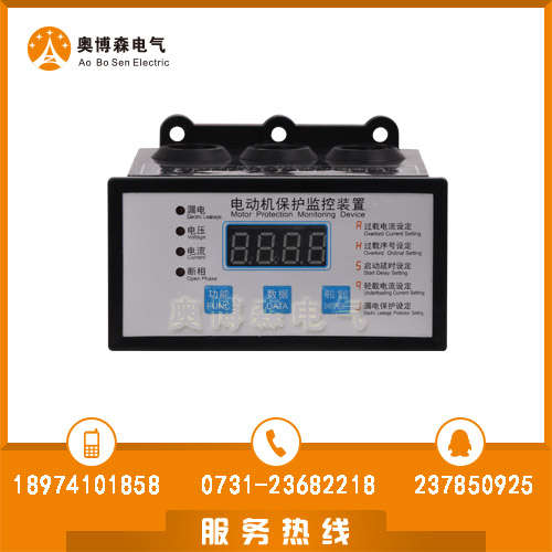 3bfbaaf288bd7244e2d9f23d82722cab.jpg
