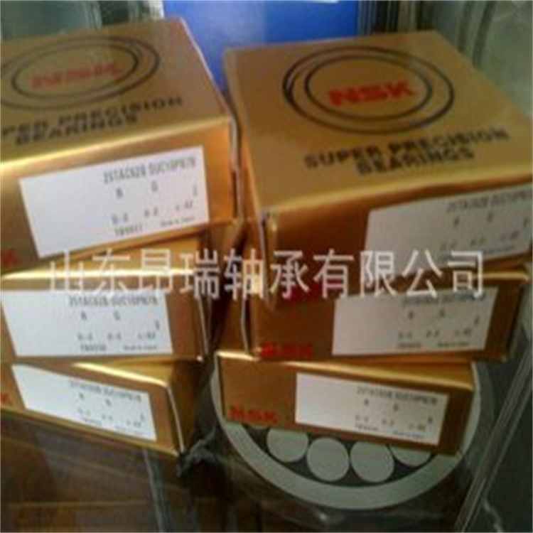 进口轴承 (44)
