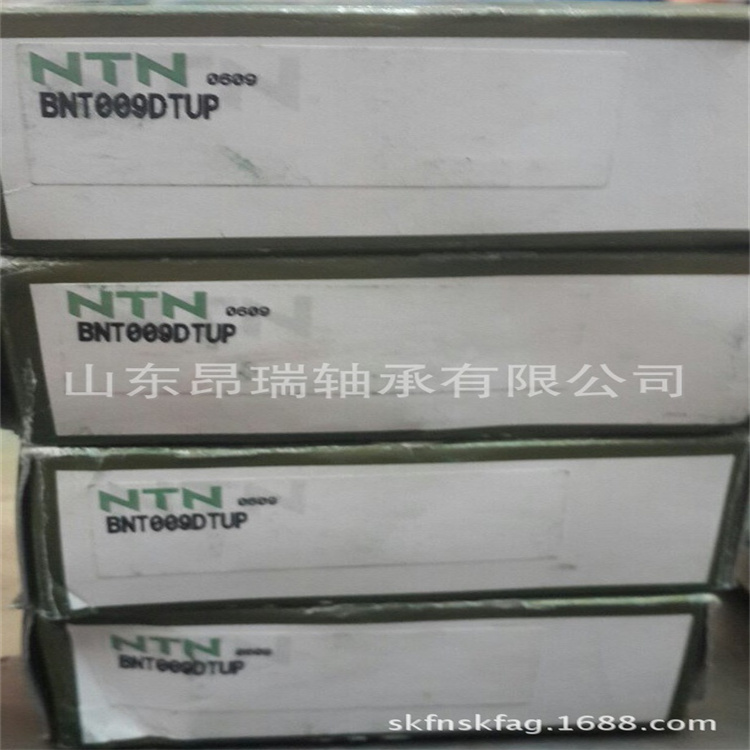 BNT009DTUP