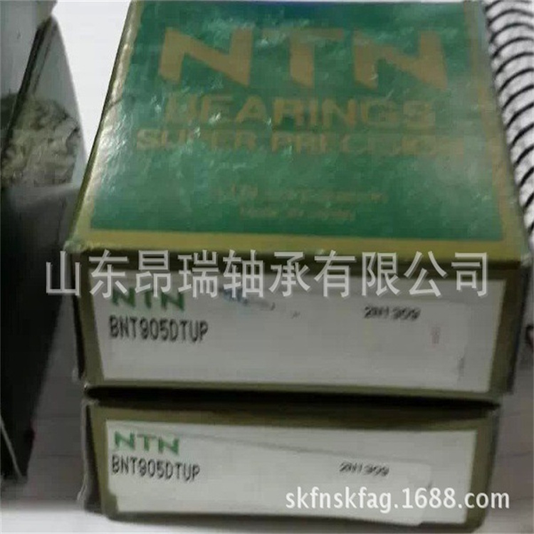 BNT905DTUP