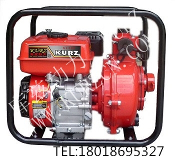 陕西10千瓦双缸风冷汽油发电机生产厂家批发