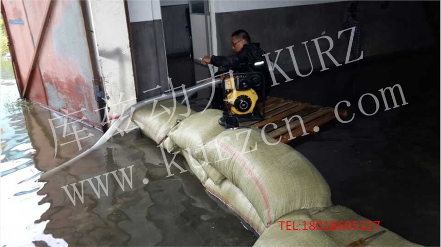 江苏全自动15KW三相汽油发电机低油耗工厂报价