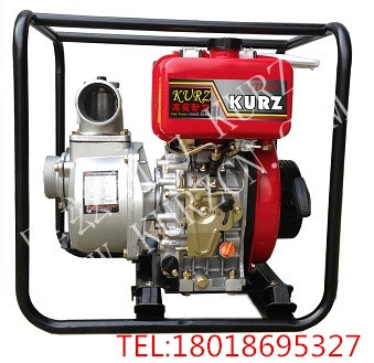 河北30KW380V汽油发电机参数价格