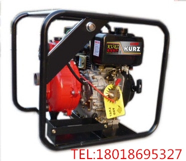 河北30KW380V汽油发电机参数价格