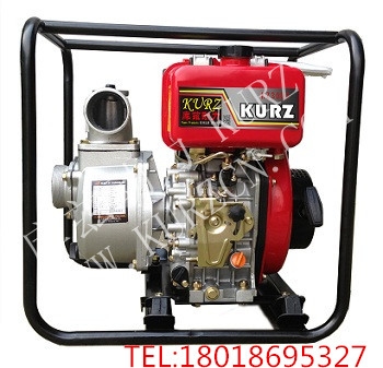 宁夏2KW变频汽油发电机工厂报价