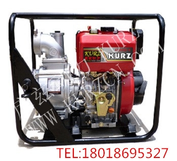 天津6千瓦应急汽油发电机代理商报价