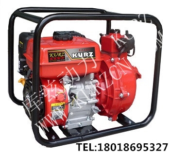 天津6千瓦应急汽油发电机代理商报价