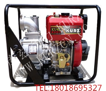 河南10千瓦三相便携式汽油发电机代理商报价