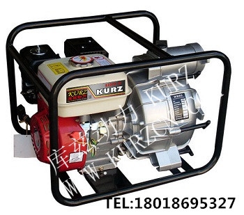 澳门2千瓦小型应急汽油发电机型号价格