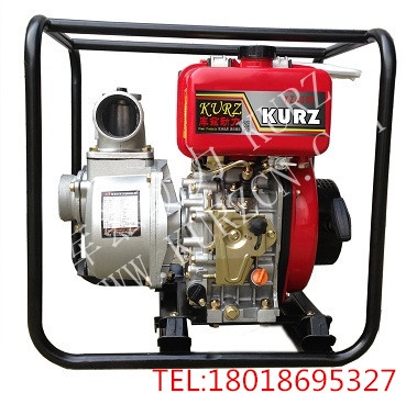 山东12千瓦静音汽油发电机厂家报价