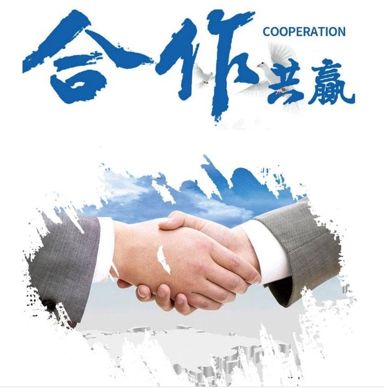 铜川附近发电机租赁服务-日租月租-功率齐全