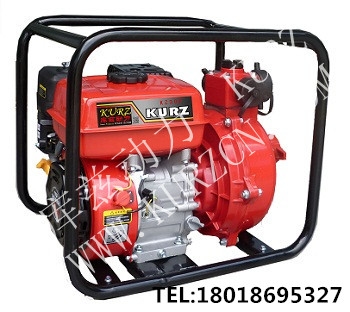 甘肃1kw220v汽油发电机生产厂家批发