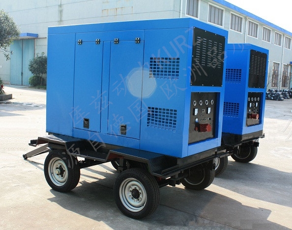 甘肃1kw220v汽油发电机生产厂家批发
