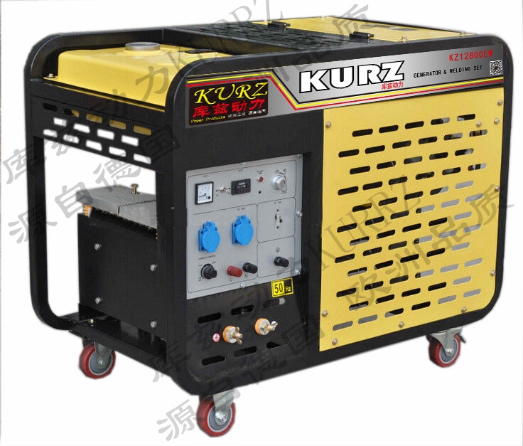 澳门12kw380v汽油发电机生产厂家批发