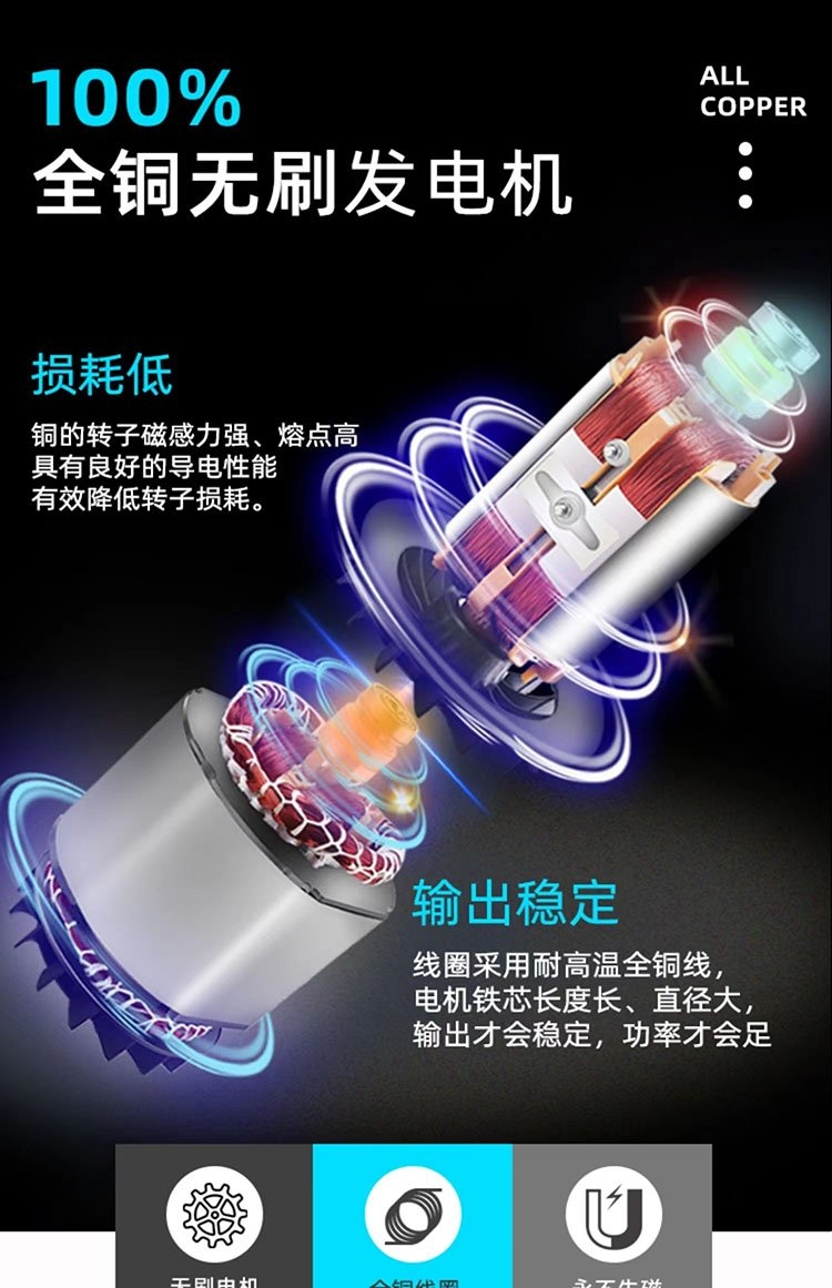 邵阳租静音发电机组哪里找