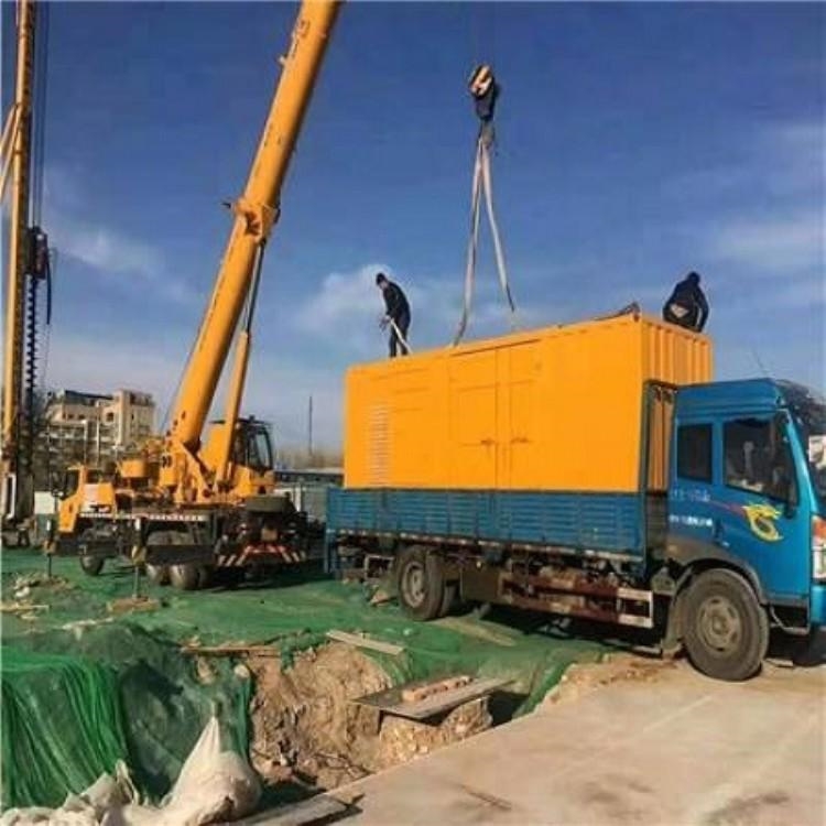 山东全自动7KW汽油发电机代理商报价