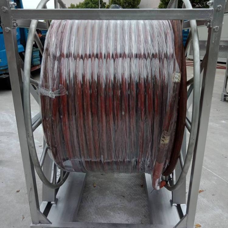 黄南大型柴油发电机租赁，应急发电车出租公司电话