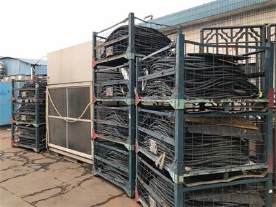 揭阳静音环保发电机租赁哪里有